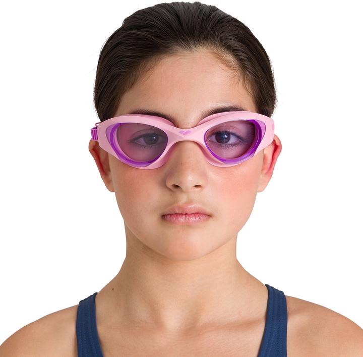Image du produit Arena The One (Taille unique)
