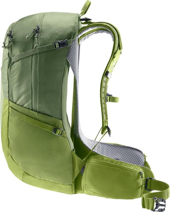 Produktbild Deuter Futura 27 (27 l)