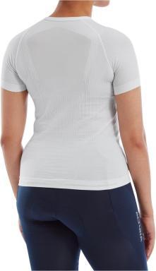 Produktbild Altura Layer Tempo (XXL)