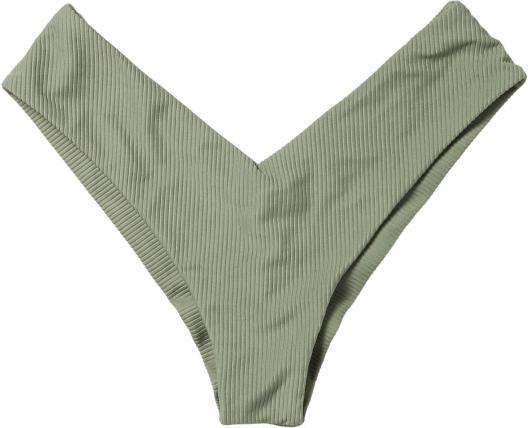 Actual product image Mystic Lana Bikini Bottom (36)