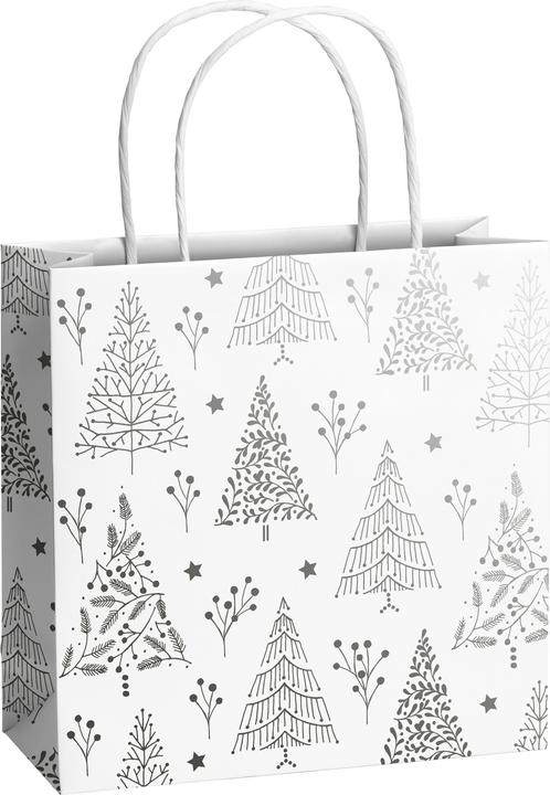 Image du produit Stewo Sac cadeau (Pochette cadeau, 1 x)