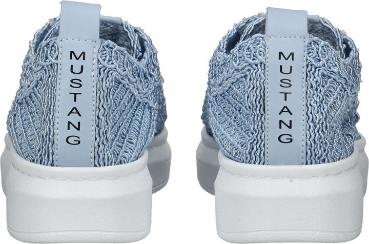 Immagine prodotto Mustang Halbschuhe (41)