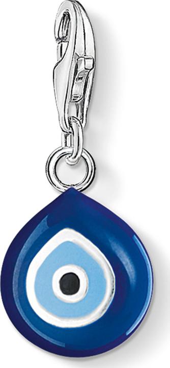 Immagine prodotto Thomas Sabo Occhio di Nazar (Argento 925)