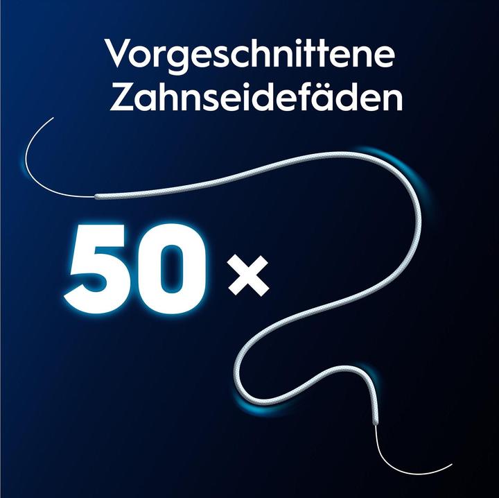 Immagine prodotto Oral-B Infilatrice (15 m)