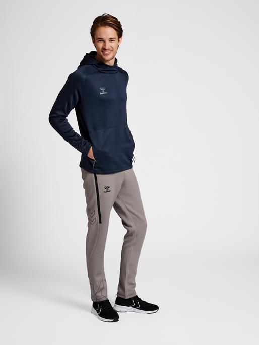Immagine prodotto hummel Cima Xk Hoodie (S)