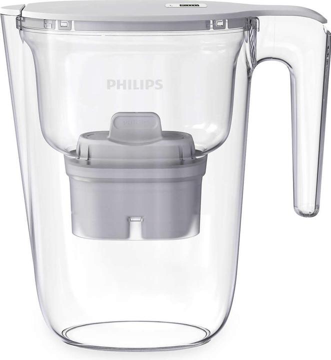 Philips AWP2933WHT/58 (2.60 l)