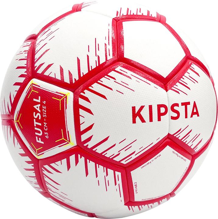 Immagine prodotto Kipsta FS100 hybrid (4)