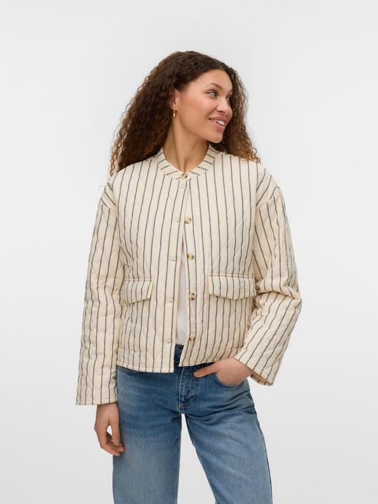 Immagine prodotto Vero Moda VMVERA Steppjacke Steppjacke (XS)