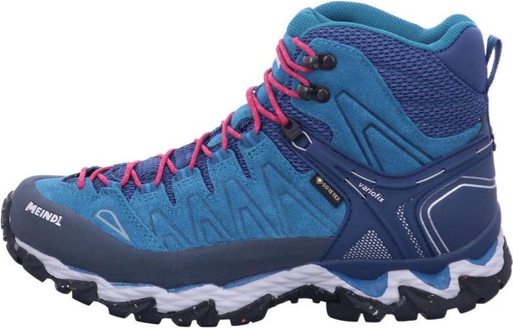 Actual product image Meindl Lite Hike Lady GTX® (37.5)