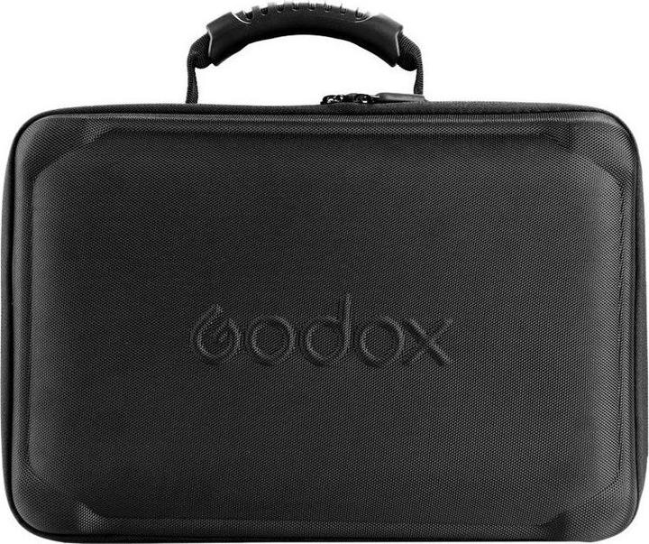 Godox CB11 Tragetasche für AD400 Pro (Set)