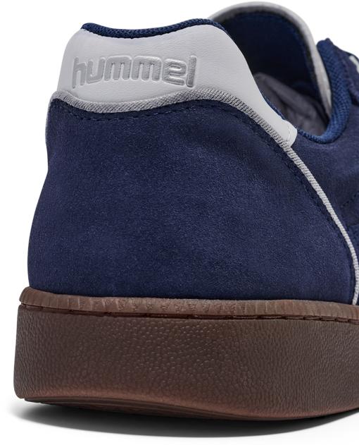Immagine prodotto hummel Hb Team (39)