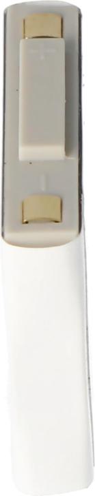 Actual product image AccuCell Akku GN NETCOM 9120, 9125, 9350 (GN Netcom 9120)