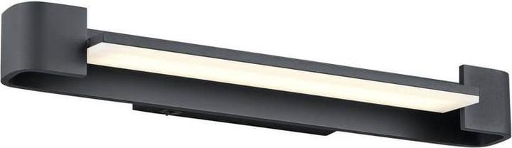 Image du produit B-Leuchten Box