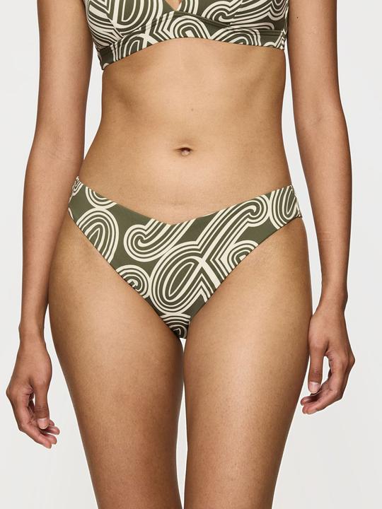 Image du produit Triumph Bikini-Hose Flex Smart Summer Brazil (XL)