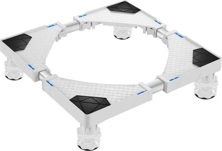 Actual product image En.Casa Marklohe