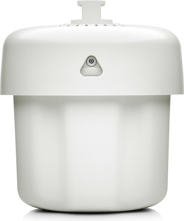 Actual product image Aruba AP-375 (RW) Outdoor 11ac AP (1733 Mbit/s)