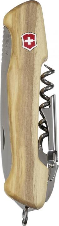 Actual product image Victorinox Wine Master