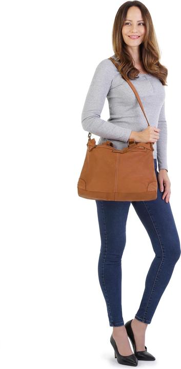 Immagine prodotto Cluty Shopper