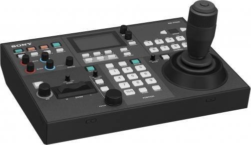 Immagine prodotto Sony RM-IP500 (Telecomando specifico per il dispositivo)
