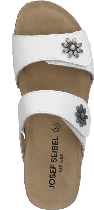 Actual product image Josef Seibel 78501-43 (40)