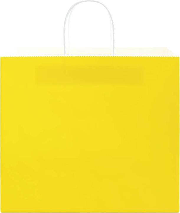 Immagine prodotto VidaXL Petrona (Borsa da regalo, 250 x)