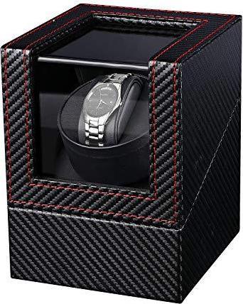Gifort Automatische Uhrenbeweger Box (1 x)