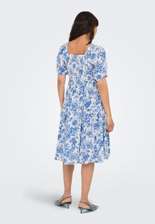 Actual product image Only ONLSTAR Kurzes Kleid Kleid (M)