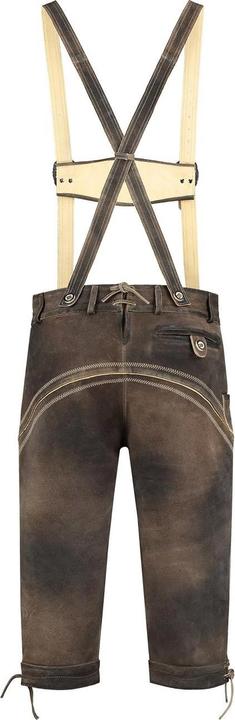 Haus Huberts Lederhosen (46)