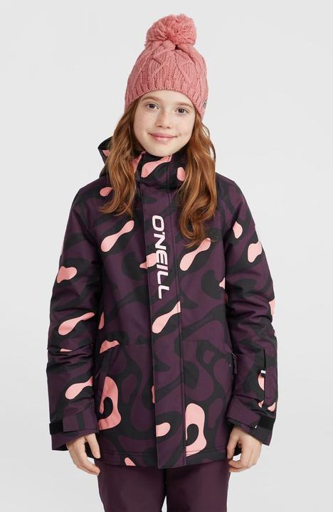 Produktbild O'Neill O'Riginals Snow Jacket (164)