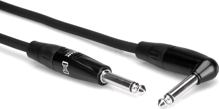 Produktbild Hosa HGTR-015R (4.50 m)