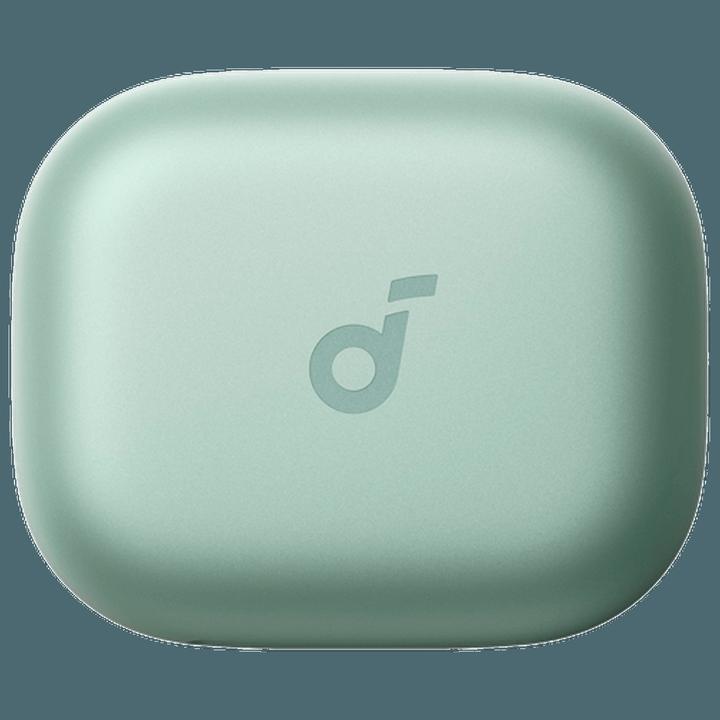 Productafbeelding Anker Soundcore AeroFit 2 green