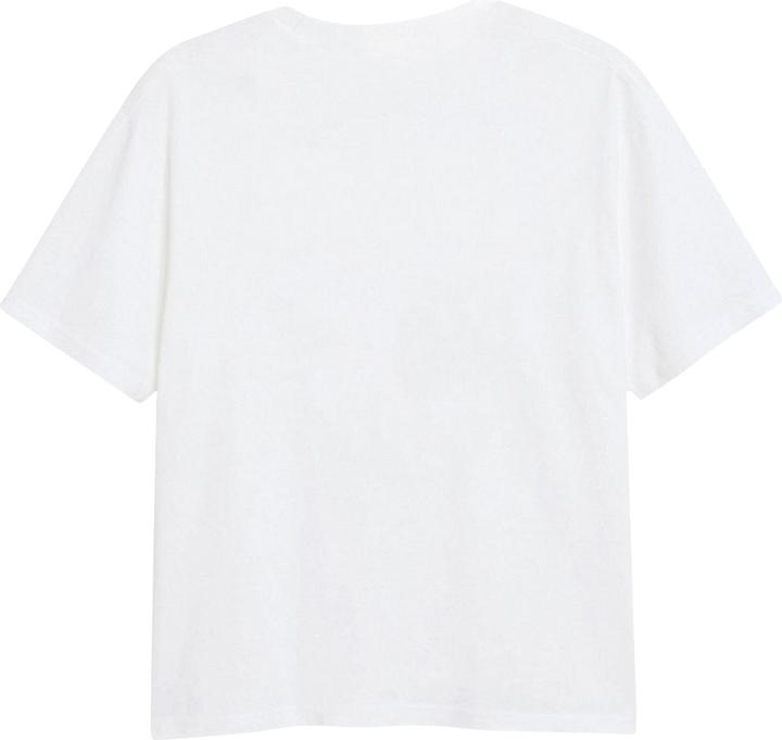 Produktbild Peppa Pig TShirt Mädchen (158)