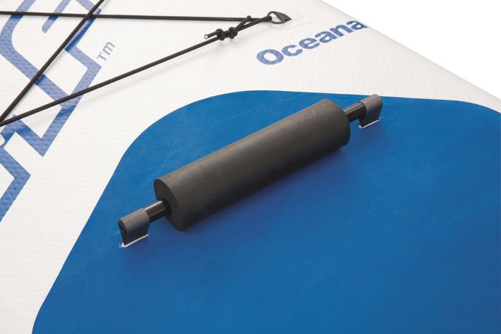 Produktbild Bestway Hydro-Force (10')