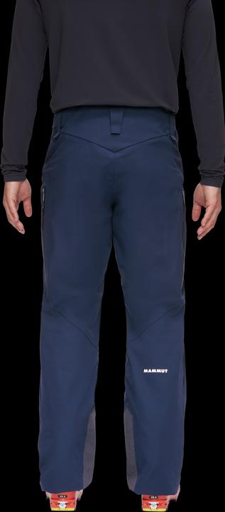Actual product image Mammut Stoney HS (L)