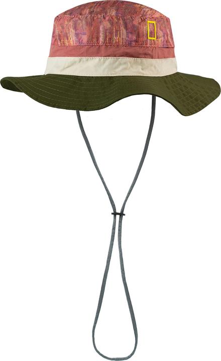 Buff Explore Booney Yamver (L, XL)
