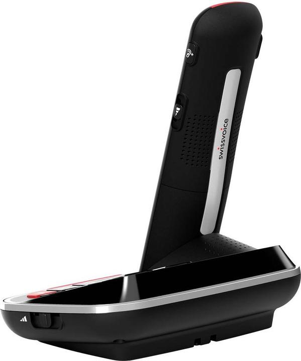 Produktbild Swissvoice Xtra 2355