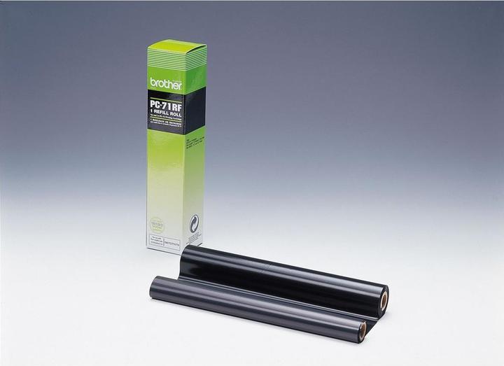 Image du produit Brother PC71RF
