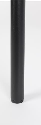 Actual product image Zuiver Vondel