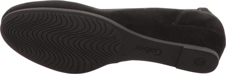 Image du produit Gabor Escarpins (38)