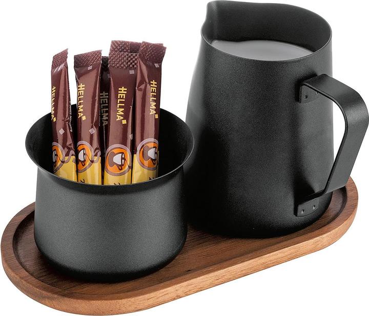 Immagine prodotto APS Milch- und Zucker-Set (0.35 l)