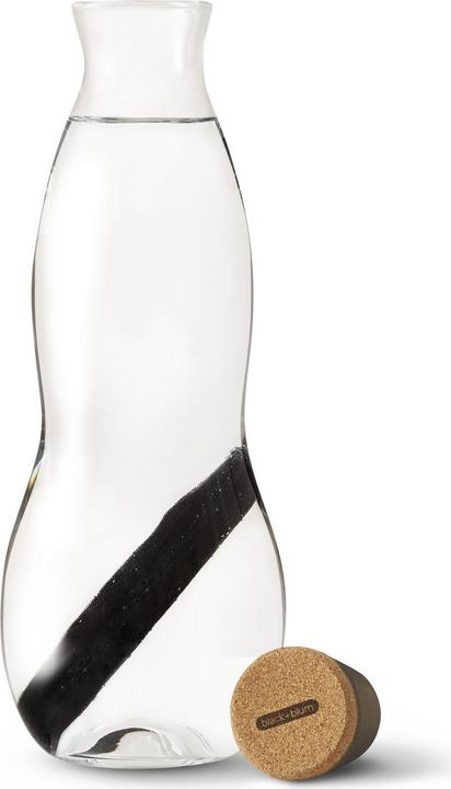 Actual product image Black + Blum Eau Good (1.10 l)