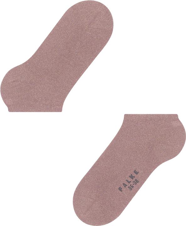 Actual product image Falke Shiny SN (39 - 42)