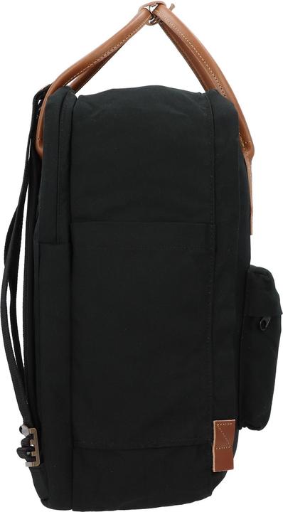 Actual product image Fjällräven Kånken (18 l)