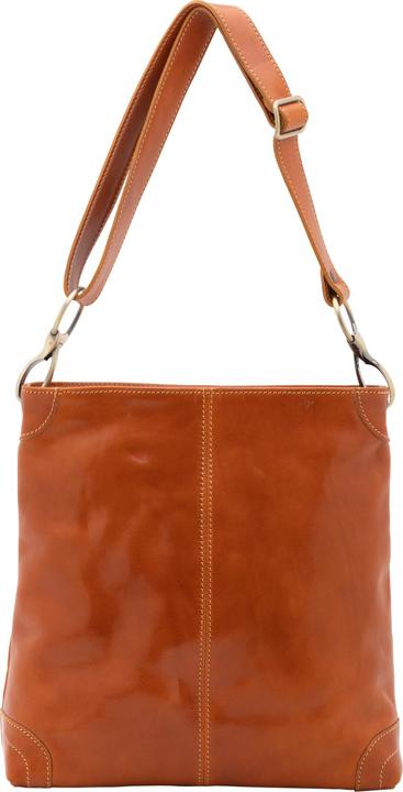 Actual product image Fratelli 5553