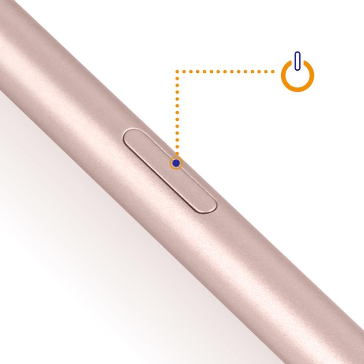 Actual product image Avizar Universal Eingabestift