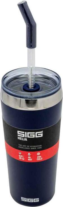 Image du produit Sigg Helia (0.60 l)