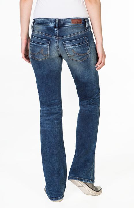 Image du produit Ltb Valérie Stretch (W32/L34)