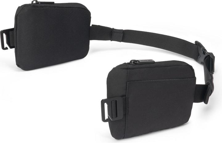 Dicota Backpack Waist Belt
