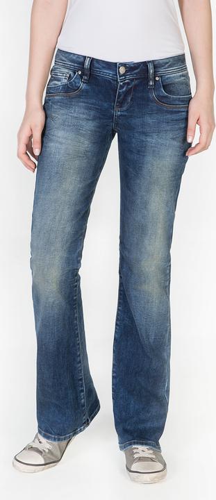 Image du produit Ltb Valérie Stretch (W32/L34)