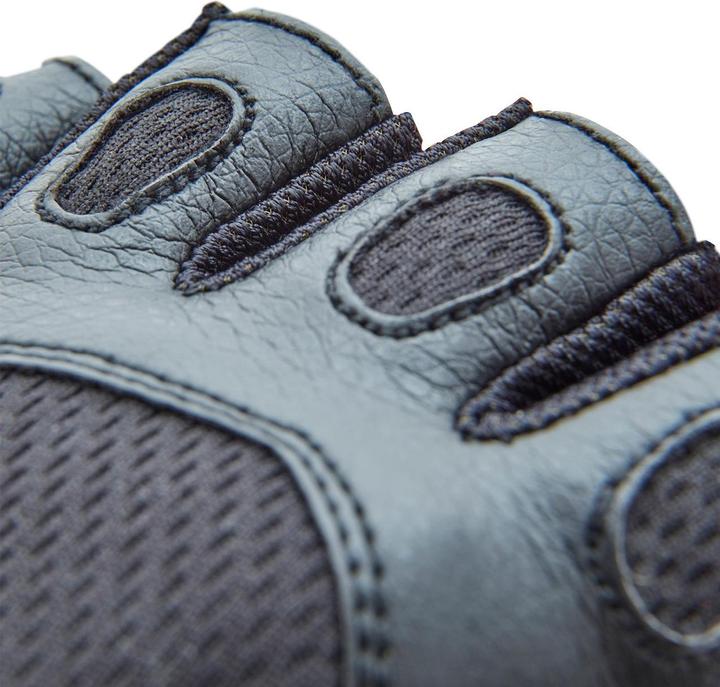 Actual product image Reebok Lifting Gloves (L)